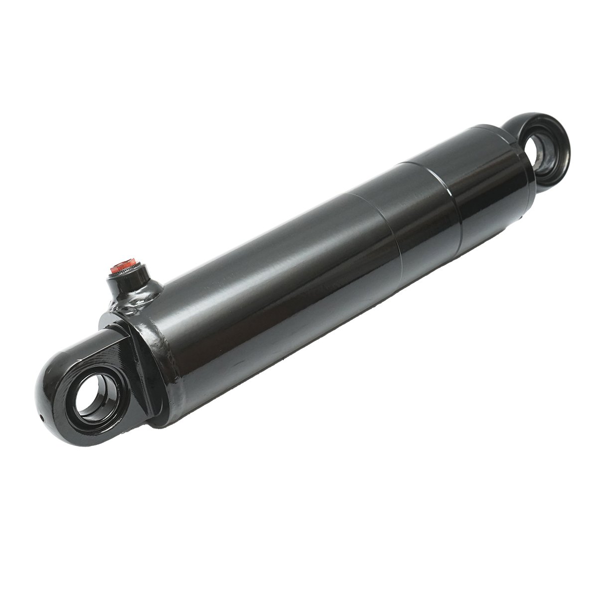 Cilindru servodirectie pentru Case IH, FIAT, New Holland cod OEM 5134221, 5144124, 5144126, 5143970, 5156718